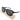 [DV6957-010] Mens Nike REPRISE Sunglasses by SNEAKAR