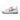 [CZ1645-001] Womens Nike Air Max Genome by SNEAKAR