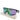 [OO9403-08] Mens Oakley Sphaera Sunglasses by SNEAKAR