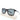 [CW4657-010] Mens Nike PASSAGE P Polarized Sunglasses by SNEAKAR