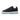 [DH3375-001] Youth Nike Air Force 1 Crater Flyknit (GS) by SNEAKAR
