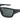 [6700000000105] Mens Spy Optic Dirty Mo Tech ANSI Polarized Sunglasses by SNEAKAR