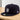 [70505854] Mens New Era MLB 5950 Fitted - DETROIT TIGERS by SNEAKAR