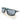 [DC3294-010] Mens Nike Brazen Fury MI Sunglasses by SNEAKAR