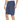 [AJ6449-451] Mens Hurley DriFIT Cutback Short 21" by SNEAKAR