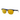 [OO9374-17] Mens Oakley Frogskins Lite Sunglasses - Black Fade/24K Iridium by SNEAKAR