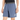 [DU2736] Mens Reebok Froning Short by SNEAKAR
