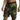 [BQ0250-325] Mens Hurley Phantom Alpha Trainer Camo 18" by SNEAKAR
