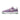 [DC7273-500] Womens Nike Air Force 1 Crater Flyknit by SNEAKAR
