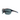 [OO9424F-15] Mens Oakley Mercenary (Asian Fit) Sunglasses by SNEAKAR