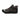 [J12759] Mens Merrell Cham 7 Limit Mid WP by SNEAKAR