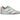 [GY8925] Mens Adidas Adipower Weightlifting III by SNEAKAR
