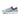 [S10414-1] Womens Saucony Triumph Iso 4 (Wide) by SNEAKAR
