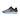 [CN2220] Mens Reebok JJ II Low by SNEAKAR