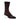 [DU2948] Mens Reebok Crossfit Tech Crew Sock by SNEAKAR