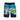 [AV8246-422] Mens Hurley Phantom Voodoo 20" Boardshort by SNEAKAR