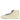 [FX8010] Mens Adidas PW NIZZA HI RF by SNEAKAR