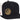 [VW41Z-040-UWCGD] Mens Reebok Flat Brim Snapback by SNEAKAR