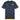 [929217-471] Mens Nike NBA GS Warriors City Edition Heavyweight DNA T-Shirt by SNEAKAR