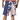 [DY8434] Mens Reebok CrossFit Epic Cordlock Short by SNEAKAR