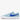 [DC7695-402] Mens Nike SB Zoom Blazer Low Pro GT by SNEAKAR