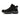 [F36761] Womens Adidas Terrex Eastrail Mid GTX by SNEAKAR