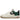 [DV0791-100] Mens Nike AIR FORCE 1 LOW '07 LX 'PLAID PALE IVORY STADIUM GREEN' by SNEAKAR
