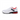[192674-02] Mens Puma Leader VT Bold by SNEAKAR
