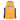 Mens Mitchell & Ness NBA Swingman Jersey Los Angeles Lakers 2009 Lamar Odom by SNEAKAR