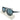 [OO9349-35] Mens Oakley Latch (A) Sunglasses by SNEAKAR