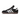 [034563] Mens Adidas Samba Classic by SNEAKAR