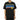 [596139-02] Mens Puma SF STREET TEE by SNEAKAR