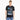 [598041-05] Mens Puma MAPM GRAPHIC TEE by SNEAKAR