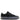 [FX1937] Womens Adidas adidas SLEEK SUPER by SNEAKAR