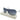 [RB3211-002/8G_38] Mens Ray-Ban Highstreet Shield Sunglasses by SNEAKAR