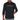 [FOA402599-9BH] Mens Oakley B1B Pullover Hoodie 2.0 by SNEAKAR