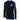 [941124-010] Mens Nike NBA Golden State Warriors Dri-Fit Long Sleeve Shirt by SNEAKAR