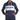 [FI2933] Mens Reebok Training Essentials Big Logo Hoodie by SNEAKAR