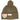 [PC0381-352] Mens Polo Ralph Lauren Expedition Hat by SNEAKAR