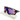 [OO9290-20] Mens Oakley Jawbreaker Sunglasses by SNEAKAR
