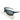 [OO9449-08] Mens Oakley Gibston Polarized Sunglasses by SNEAKAR