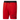 [FU2896] Mens Reebok Epic Lightweight Shorts by SNEAKAR