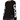 [DP2371] Womens Adidas Essentials Brand Sweatshirt by SNEAKAR