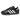 [019000] Mens Adidas SAMBA by SNEAKAR