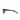 [6700000000051] Mens Spy Optic Flynn 5050 Sunglasses by SNEAKAR