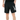 [FU3355] Mens Reebok Workout Ready Woven Graphic Shorts by SNEAKAR