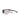 [EV0982-011] Mens Nike Tailwind R Sunglasses by SNEAKAR
