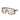 [OO9406-20] Mens Oakley Sutro Sunglasses by SNEAKAR