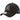 [11432308] Mens New Era MLB Team Classic 3930 Flex - Arizona Diamondbacks 2017 by SNEAKAR
