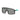 [OO9406-32] Mens Oakley Sutro Sunglasses by SNEAKAR